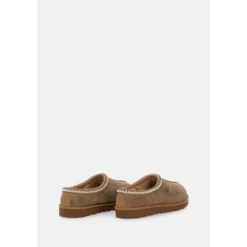 Clearance Tasman Baxter Slipper Hjemmesko