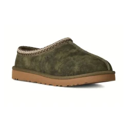 Clearance Tasman Baxter Slippers Vinterstøvler|Støvler