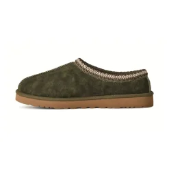 Clearance Tasman Baxter Slippers Vinterstøvler|Støvler