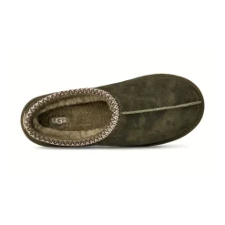 Clearance Tasman Baxter Slippers Vinterstøvler|Støvler