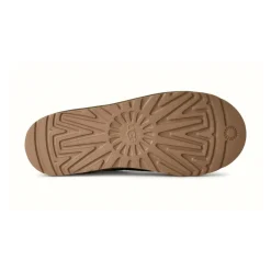 Clearance Tasman Baxter Slippers Vinterstøvler|Støvler