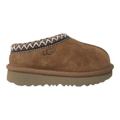 Sale Tasman II Slipper Børn Hjemmesko
