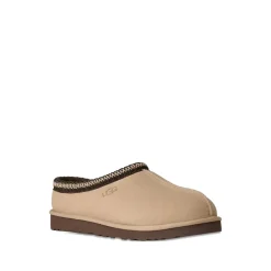 Outlet Tasman II Slipper Hjemmesko
