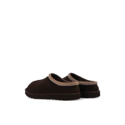 Best Tasman II Slipper Børn Hjemmesko