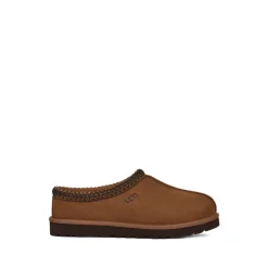 Clearance Tasman II Slipper Hjemmesko