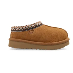 Best Tasman II Slipper Børn Hjemmesko