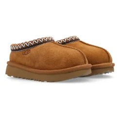 Best Tasman II Slipper Børn Hjemmesko