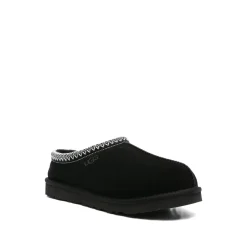 Tasman II Slippers Hjemmesko