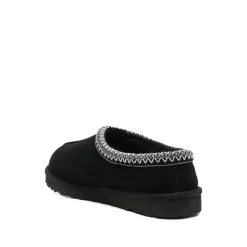 Tasman II Slippers Hjemmesko