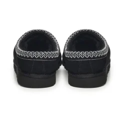 Tasman II Slippers Hjemmesko
