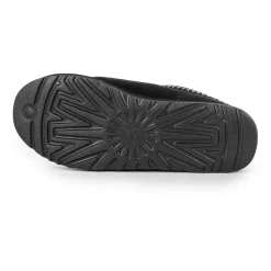 Tasman II Slippers Hjemmesko