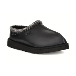 Sale Tasman Leather Regenerate Vinterstøvler|Støvler