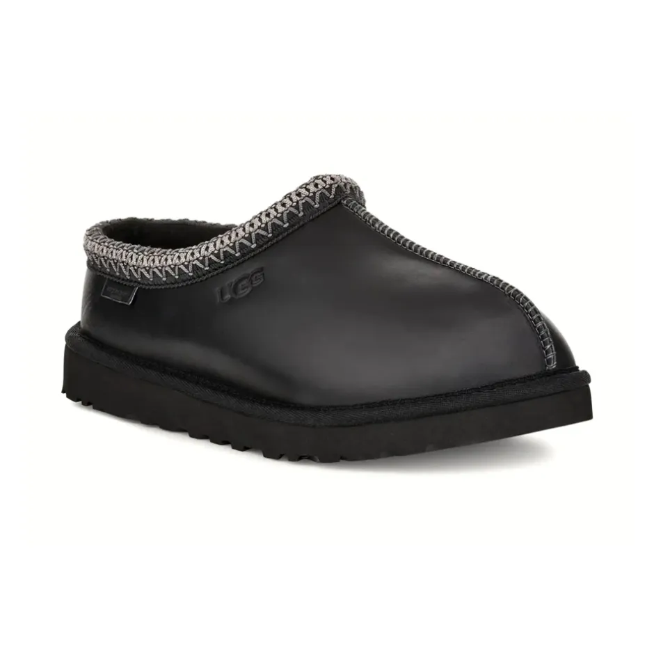 Sale Tasman Leather Regenerate Vinterstøvler|Støvler