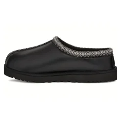Sale Tasman Leather Regenerate Vinterstøvler|Støvler