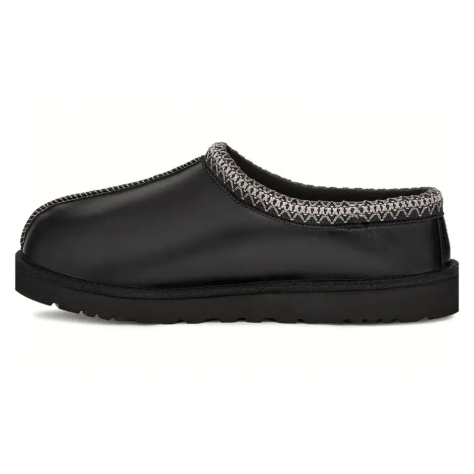 Sale Tasman Leather Regenerate Vinterstøvler|Støvler