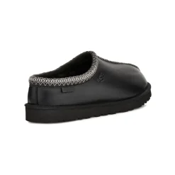 Sale Tasman Leather Regenerate Vinterstøvler|Støvler