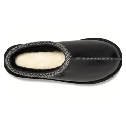 Sale Tasman Leather Regenerate Vinterstøvler|Støvler
