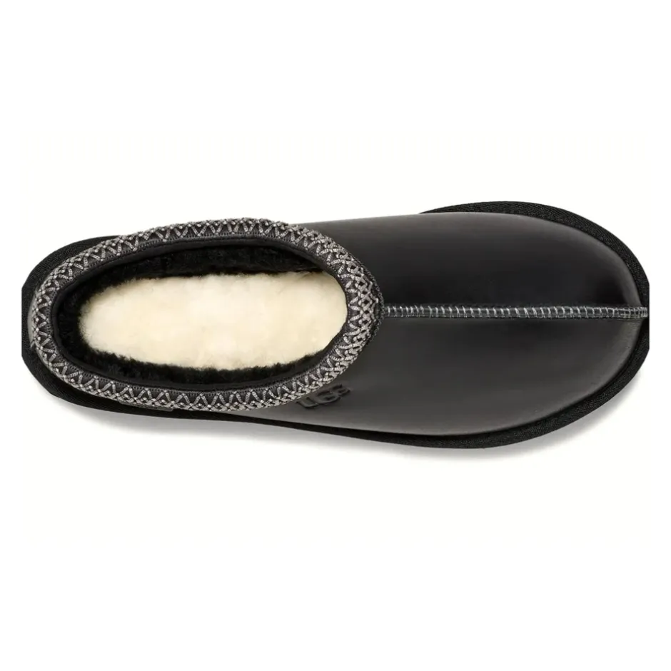 Sale Tasman Leather Regenerate Vinterstøvler|Støvler