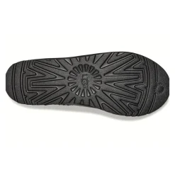 Sale Tasman Leather Regenerate Vinterstøvler|Støvler