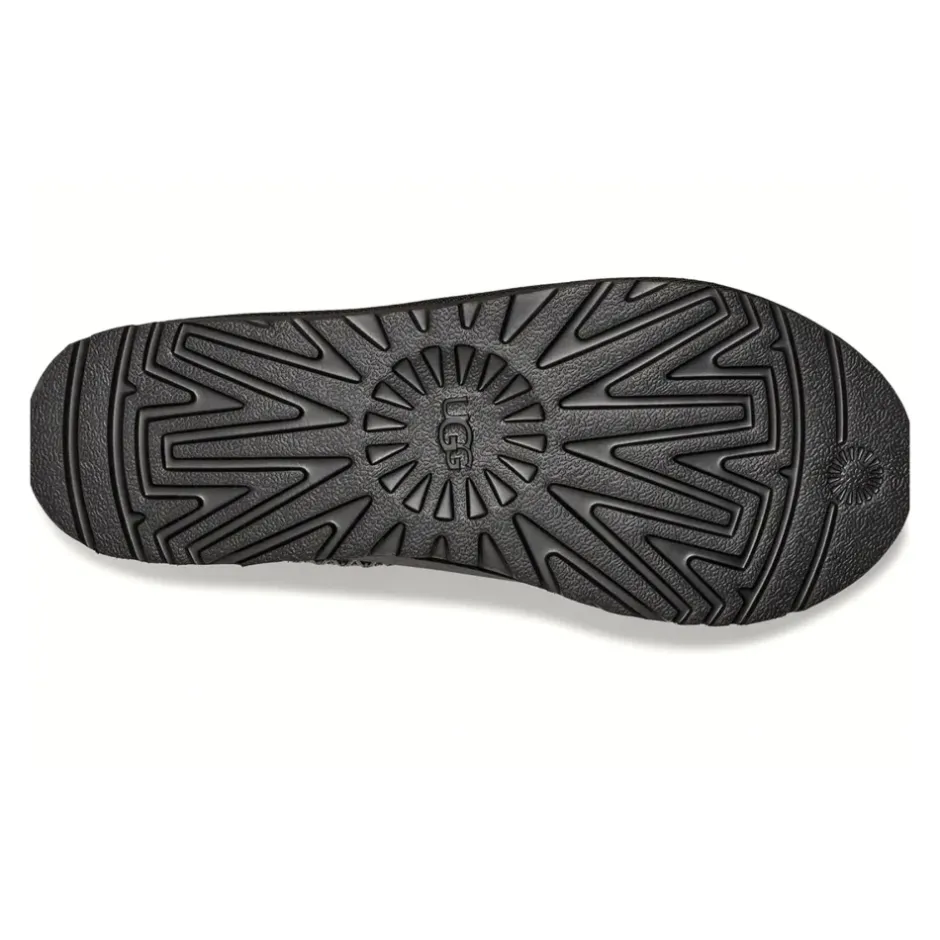 Sale Tasman Leather Regenerate Vinterstøvler|Støvler