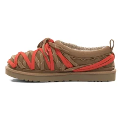 Clearance Tasman Loafer Hjemmesko