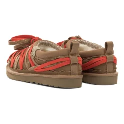 Clearance Tasman Loafer Hjemmesko