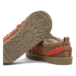 Clearance Tasman Loafer Hjemmesko