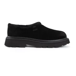 New Tasman Lug Slipper Vinterstøvler|Støvler