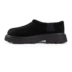 New Tasman Lug Slipper Vinterstøvler|Støvler