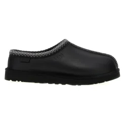 New Tasman Sabots Hjemmesko