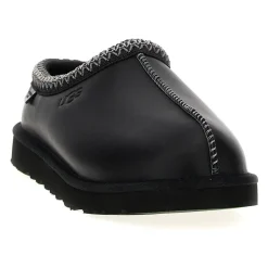 New Tasman Sabots Hjemmesko