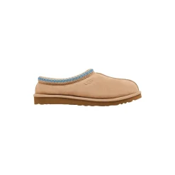 New Tasman Slipper Hjemmesko