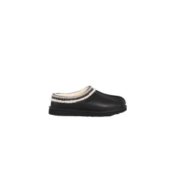 New Tasman Slipper Hjemmesko