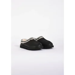 New Tasman Slipper Hjemmesko