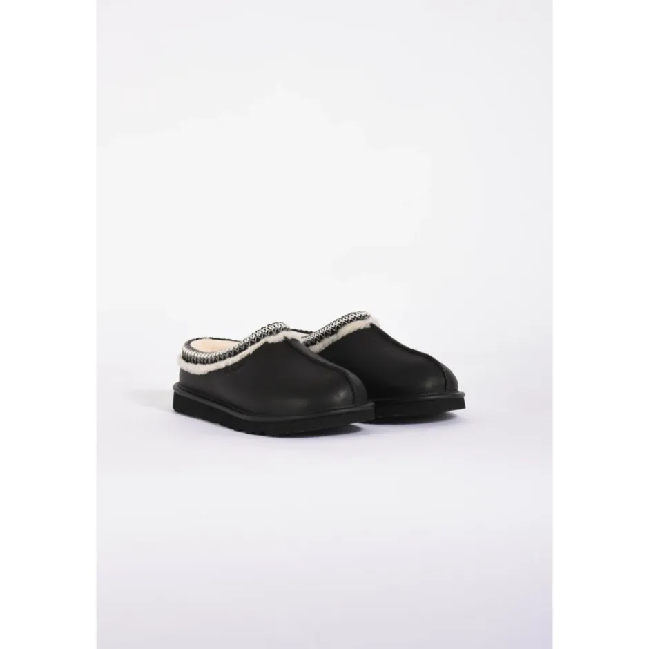 New Tasman Slipper Hjemmesko