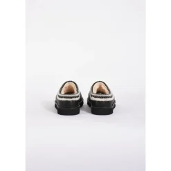 New Tasman Slipper Hjemmesko