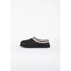 New Tasman Slipper Hjemmesko