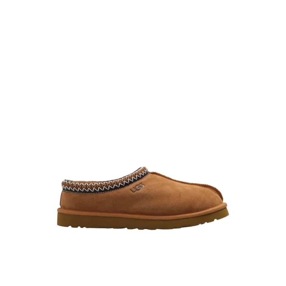 Clearance Tasman Slipper Hjemmesko