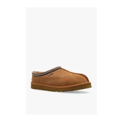 Clearance Tasman Slipper Hjemmesko