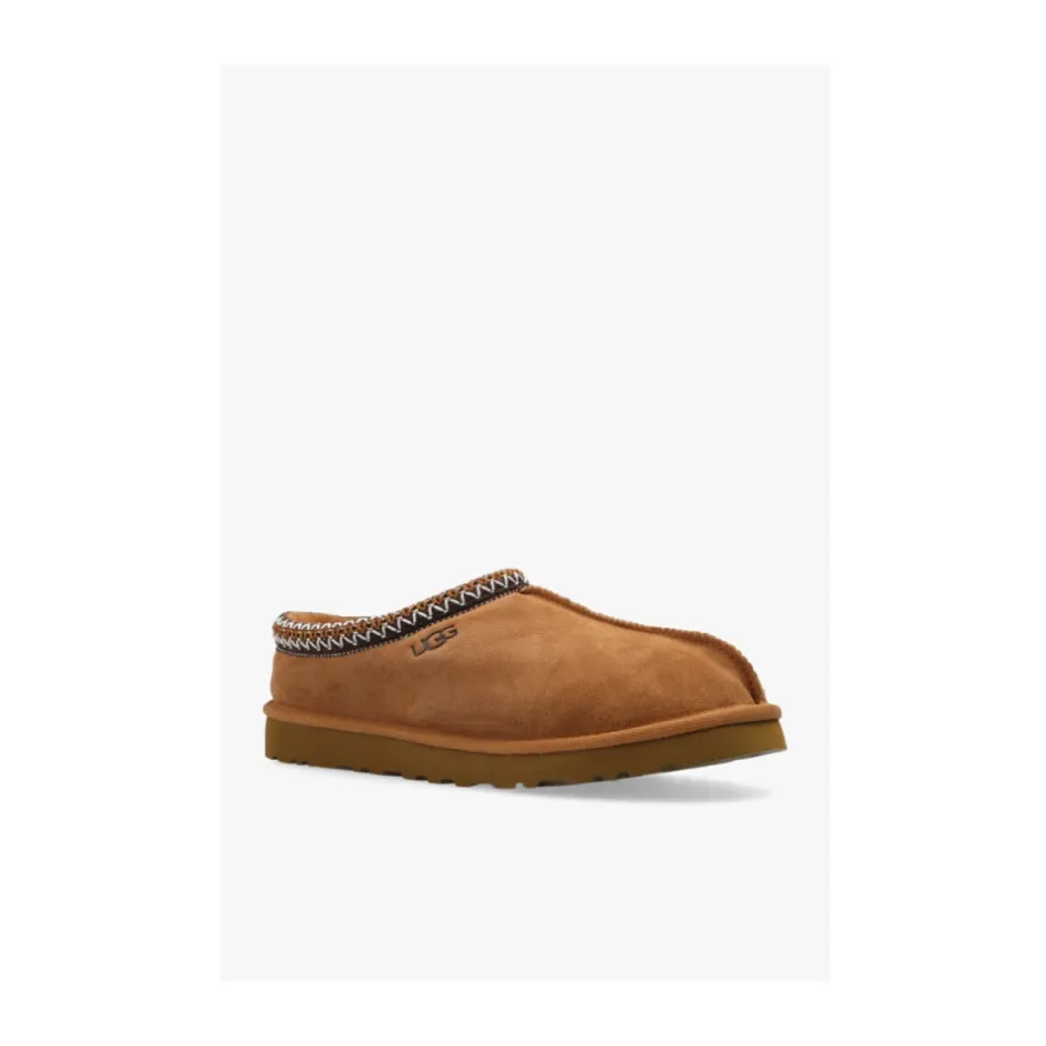 Clearance Tasman Slipper Hjemmesko