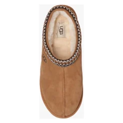 Clearance Tasman Slipper Hjemmesko