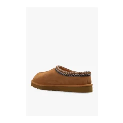 Clearance Tasman Slipper Hjemmesko