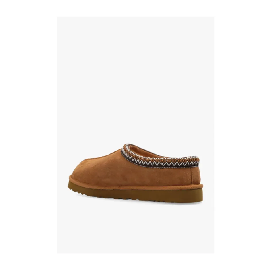 Clearance Tasman Slipper Hjemmesko