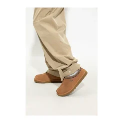 Clearance Tasman Slipper Hjemmesko