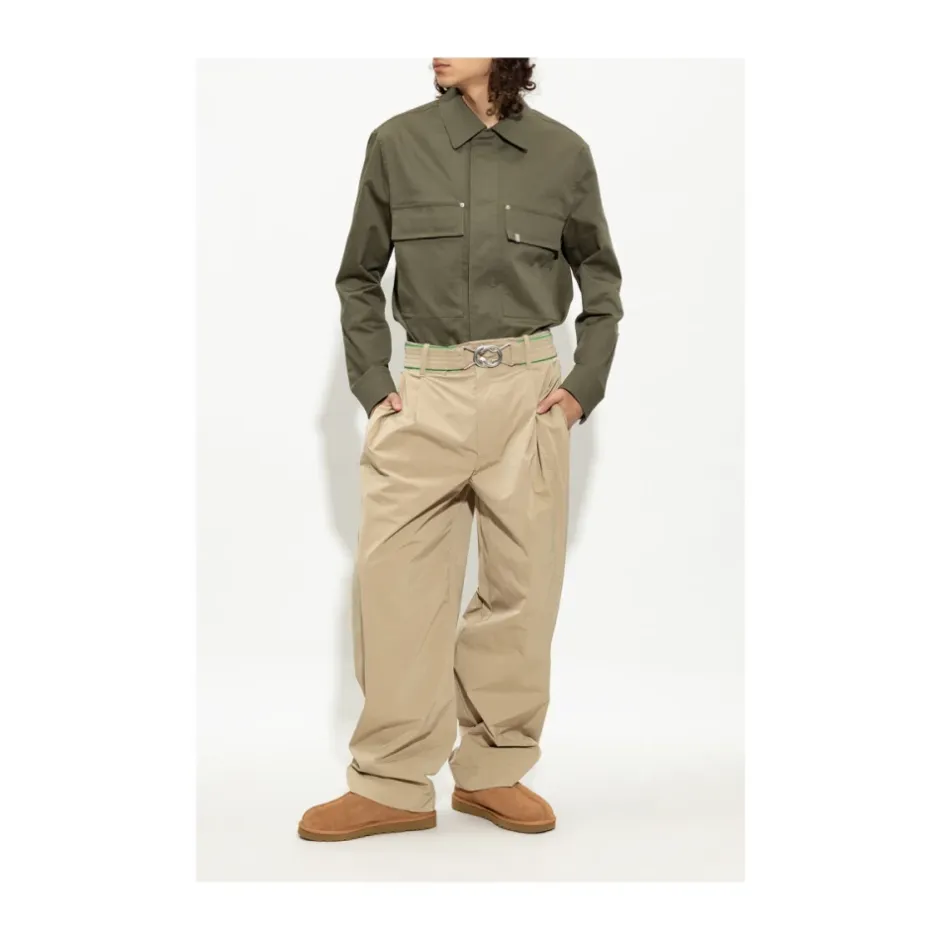 Clearance Tasman Slipper Hjemmesko