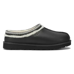 Clearance Tasman Slipper Hjemmesko