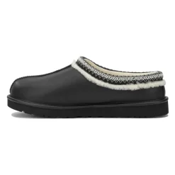 Clearance Tasman Slipper Hjemmesko