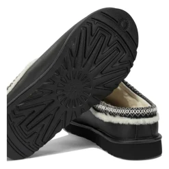 Clearance Tasman Slipper Hjemmesko