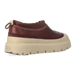 New Tasman Weather Hybrid Slipper Vinterstøvler|Støvler