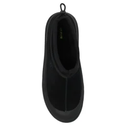 Outlet Tasman Weather Hybrid Slippers Hjemmesko